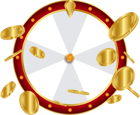 wheel wheel